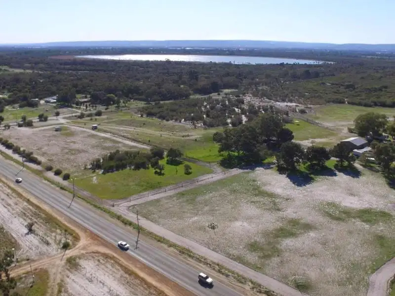 Main view of Homely house listing, 651 Nicholson Rd (BUYERS MISSED OUT are U Selling?), Forrestdale WA 6112