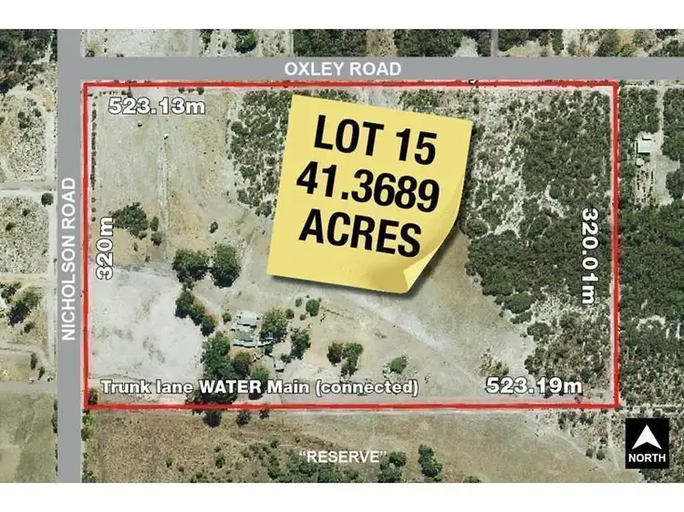 Second view of Homely house listing, 651 Nicholson Rd (BUYERS MISSED OUT are U Selling?), Forrestdale WA 6112