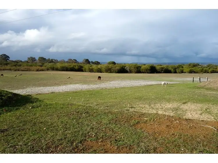 Fifth view of Homely house listing, 651 Nicholson Rd (BUYERS MISSED OUT are U Selling?), Forrestdale WA 6112