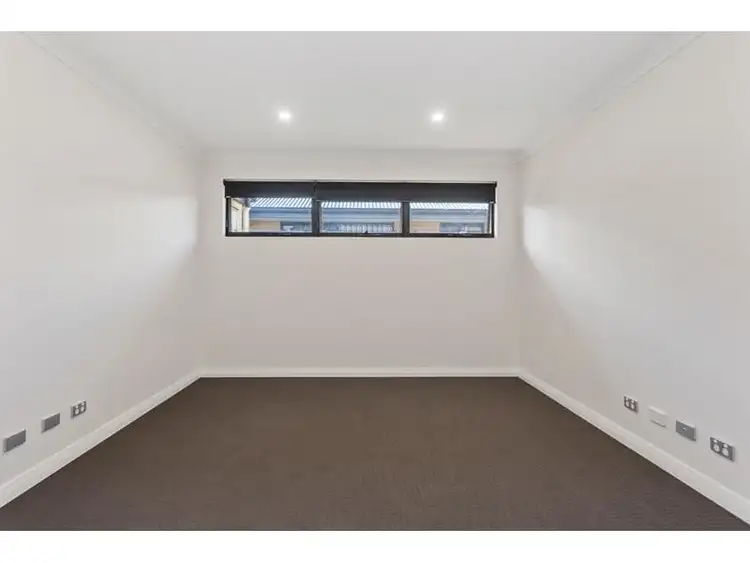 Seventh view of Homely house listing, 6 Cloutt Lane, Piara Waters WA 6112
