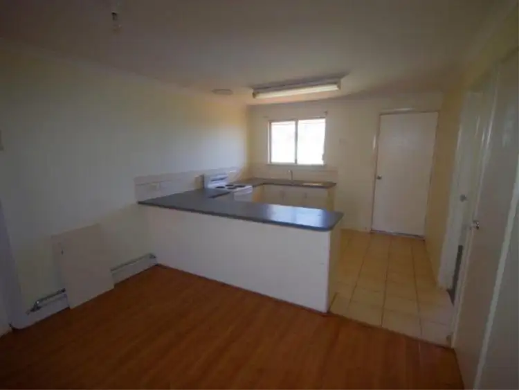 Fourth view of Homely villa listing, 2/1 Cowra Drive, Newman WA 6753