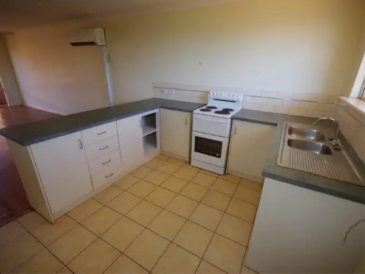 Fifth view of Homely villa listing, 2/1 Cowra Drive, Newman WA 6753