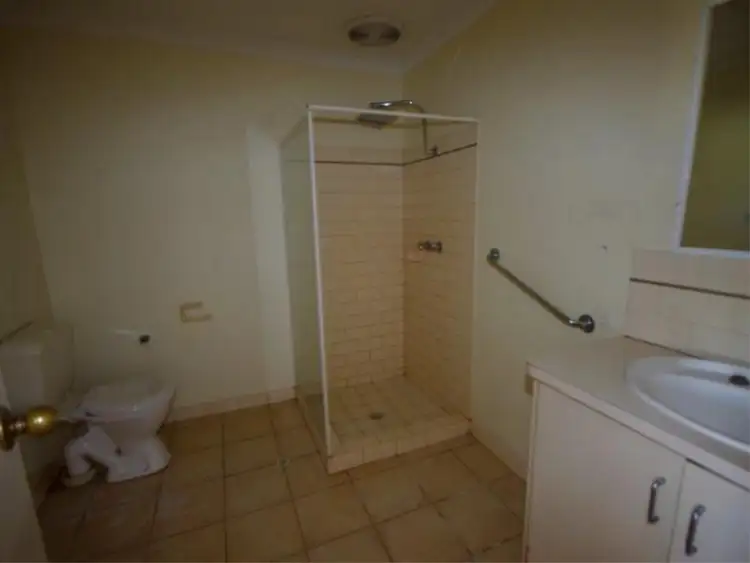 Sixth view of Homely villa listing, 2/1 Cowra Drive, Newman WA 6753