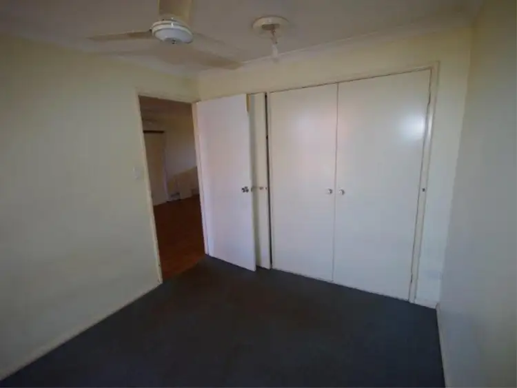 Seventh view of Homely villa listing, 2/1 Cowra Drive, Newman WA 6753