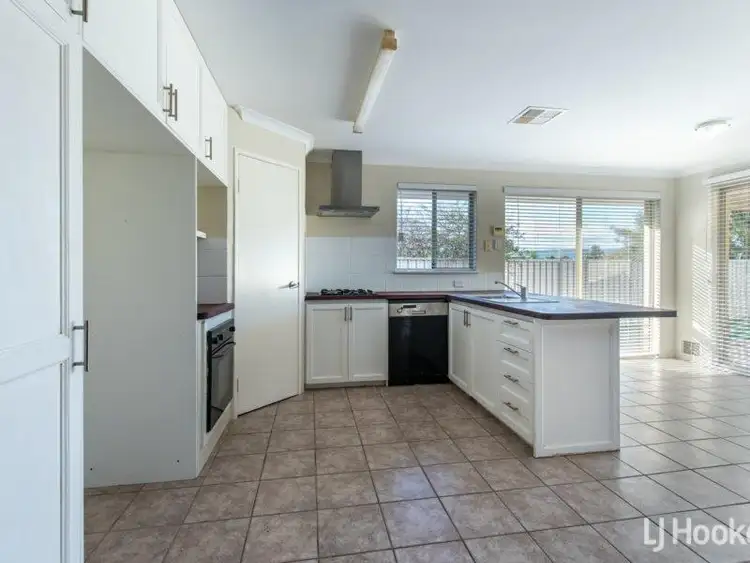Third view of Homely house listing, 11 Trayner Close, Gosnells WA 6110