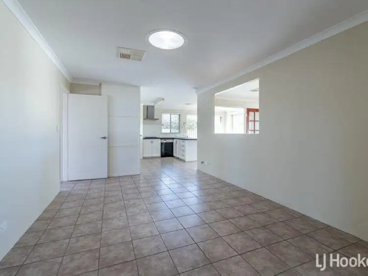 Fourth view of Homely house listing, 11 Trayner Close, Gosnells WA 6110