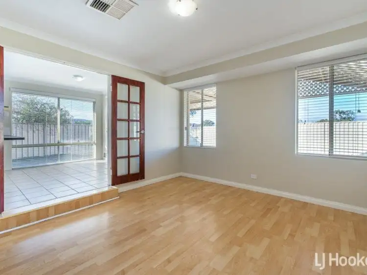 Fifth view of Homely house listing, 11 Trayner Close, Gosnells WA 6110