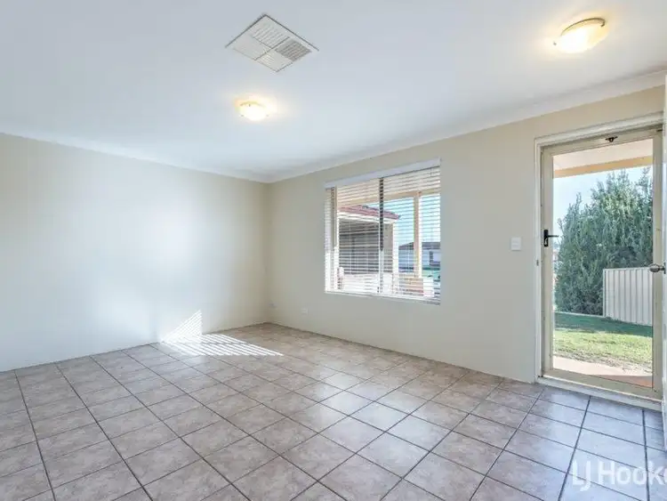 Sixth view of Homely house listing, 11 Trayner Close, Gosnells WA 6110