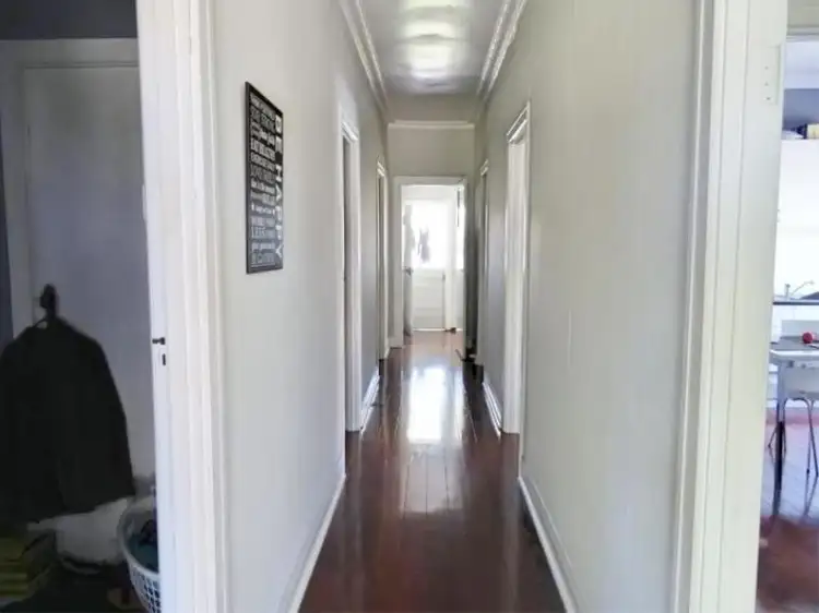 Fifth view of Homely house listing, 16 Regent Street, Collie WA 6225