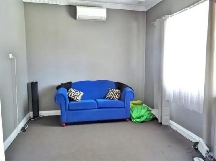 Sixth view of Homely house listing, 16 Regent Street, Collie WA 6225