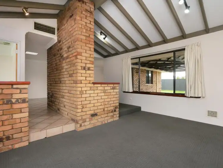 Seventh view of Homely house listing, 4 Harvey Close, Gosnells WA 6110