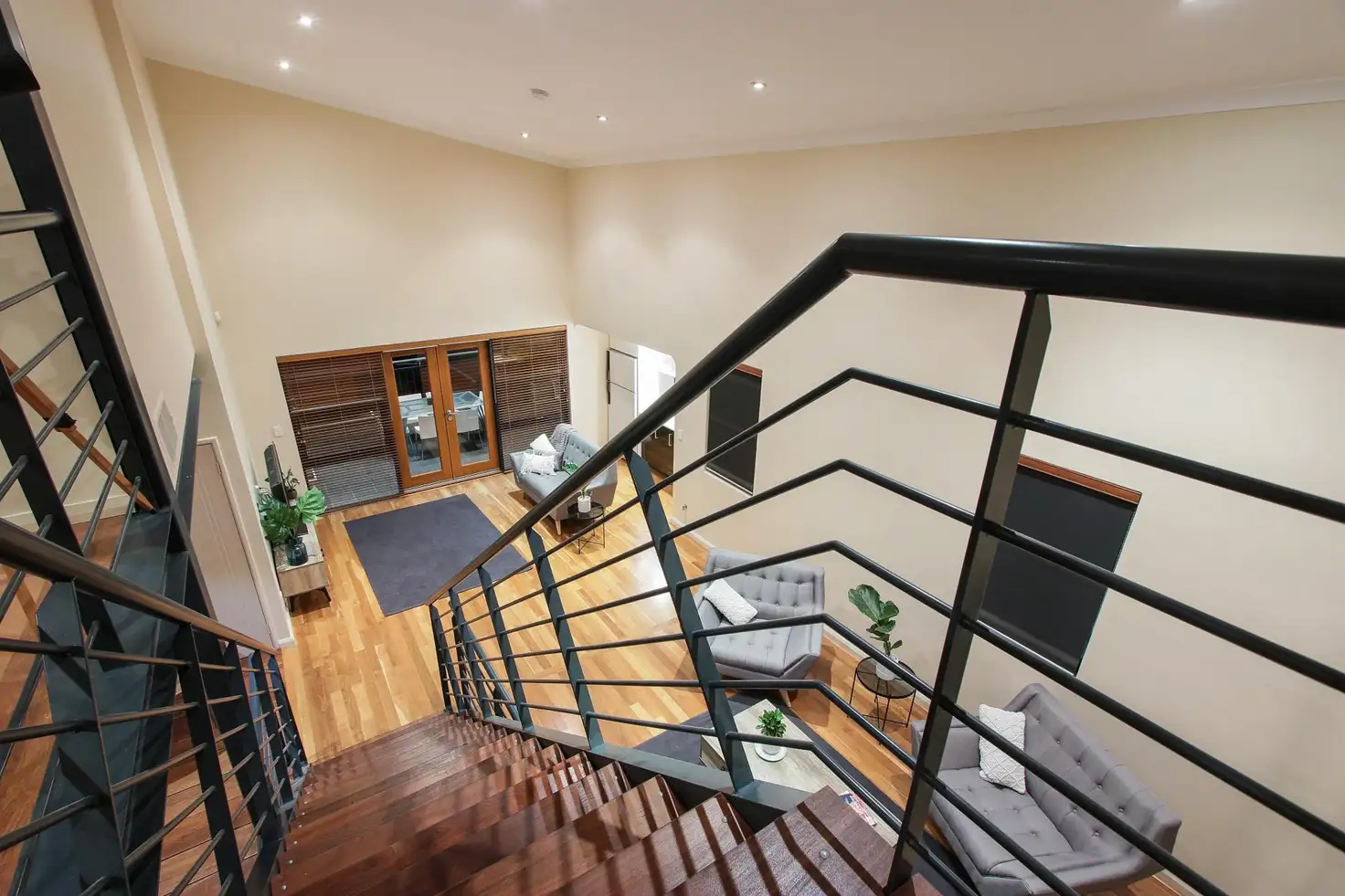 Main view of Homely house listing, 19 Carrington Street, North Perth WA 6006