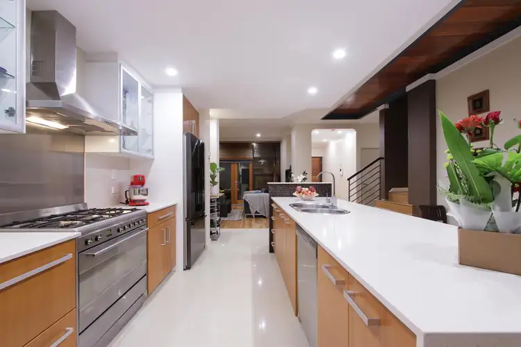 Third view of Homely house listing, 19 Carrington Street, North Perth WA 6006