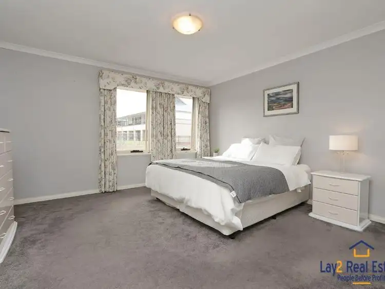Fourth view of Homely house listing, 14 Milne Street, Bayswater WA 6053