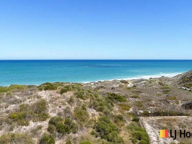 Third view of Homely house listing, 15 Chrisp Place, Yanchep WA 6035