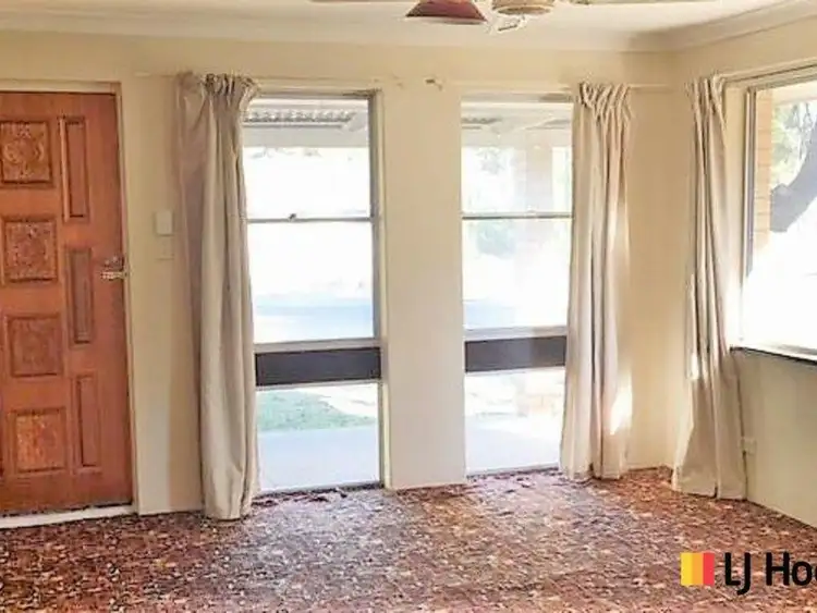Fifth view of Homely house listing, 15 Chrisp Place, Yanchep WA 6035