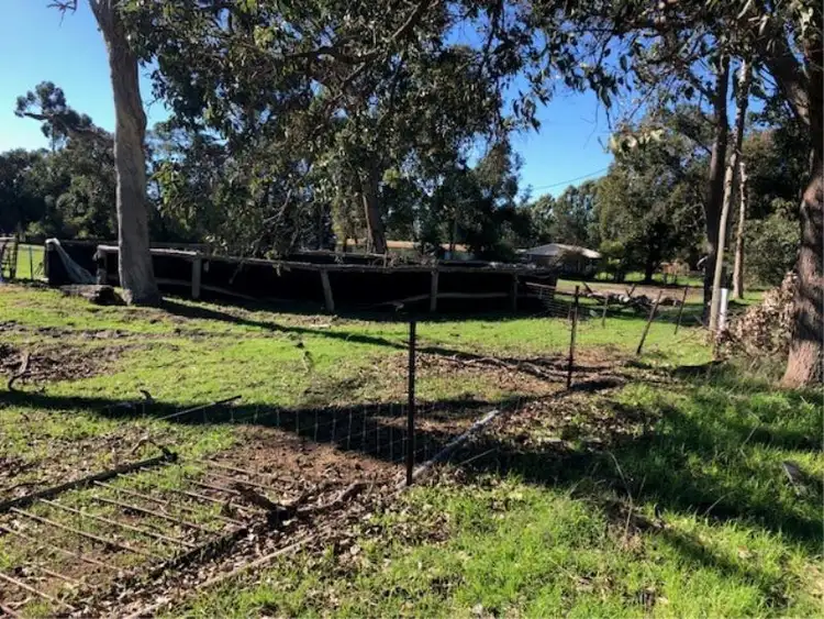 Second view of Homely rural property listing, 170 Lowlands Road, Mardella WA 6125