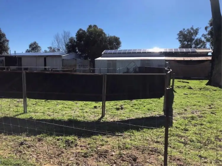 Third view of Homely rural property listing, 170 Lowlands Road, Mardella WA 6125