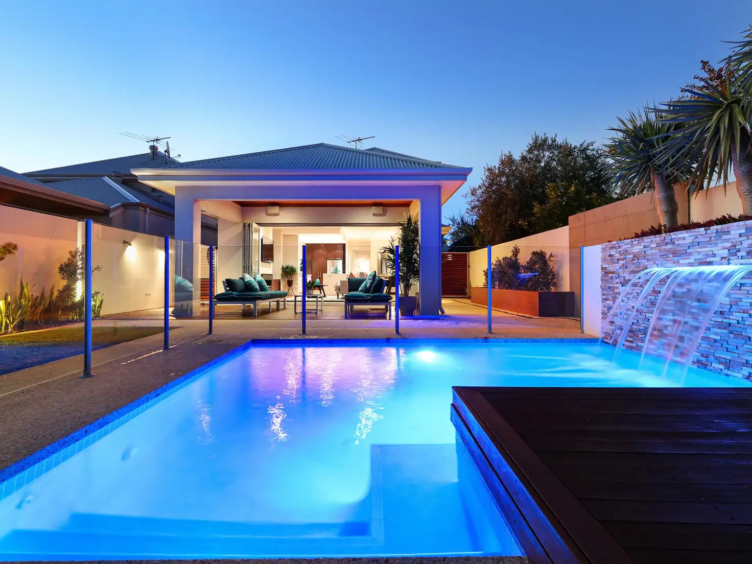 Main view of Homely house listing, 16 Hodgson Street, Tuart Hill WA 6060