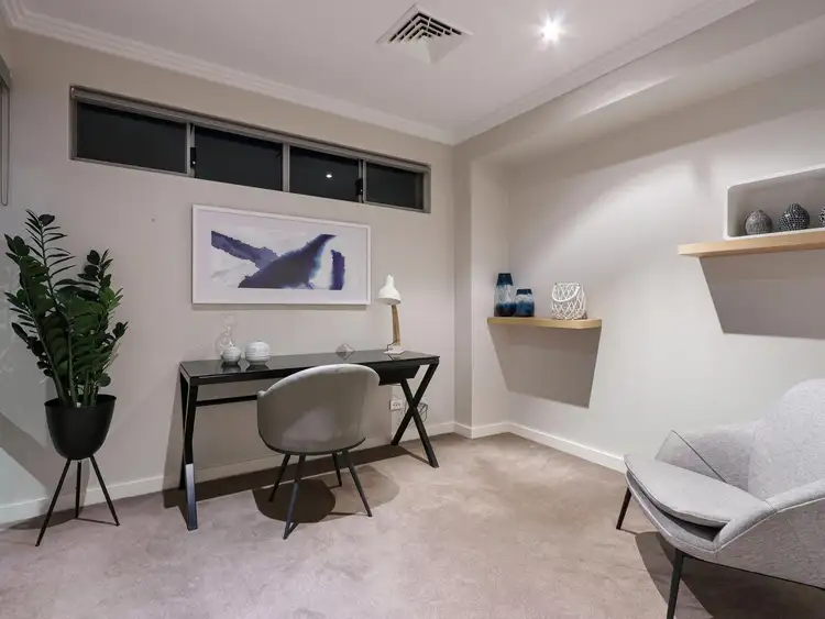 Seventh view of Homely house listing, 16 Hodgson Street, Tuart Hill WA 6060