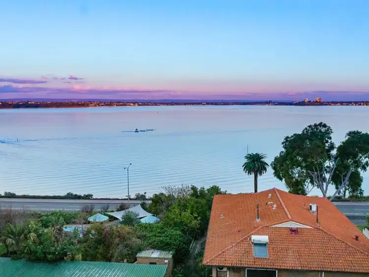 6E/4 Crawley Avenue, Crawley WA 6009