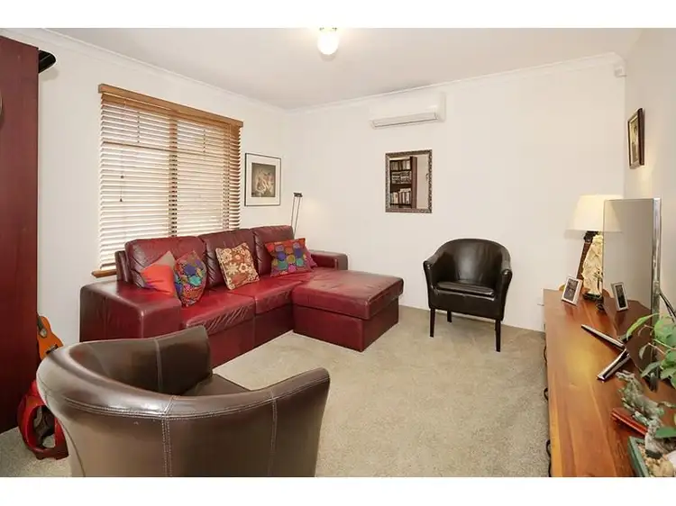 Fifth view of Homely townhouse listing, 1/103 Seventh Avenue, Maylands WA 6051