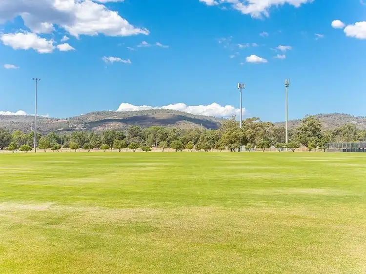 Fourth view of Homely land listing, Lot 20, Coorain Street, Maddington WA 6109