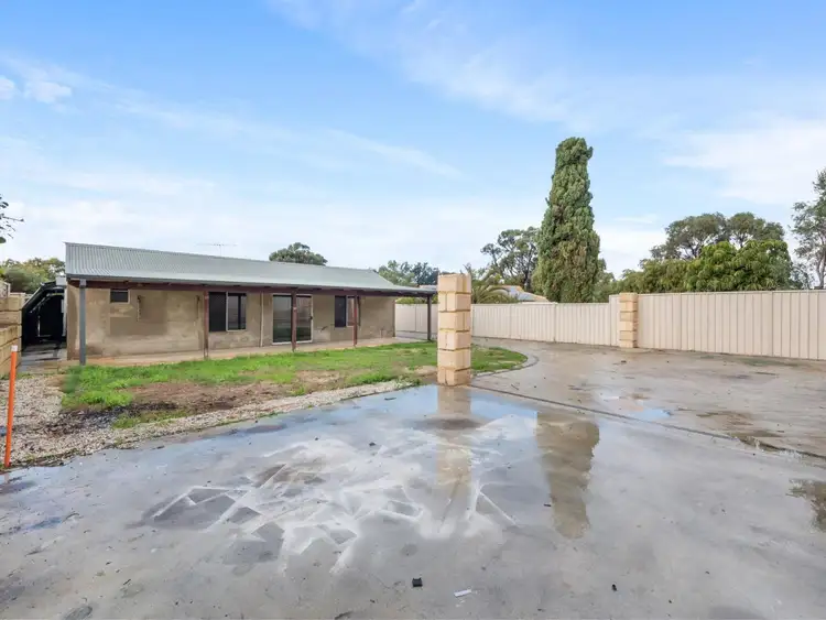 Third view of Homely house listing, 41 Macedon Place, Craigie WA 6025