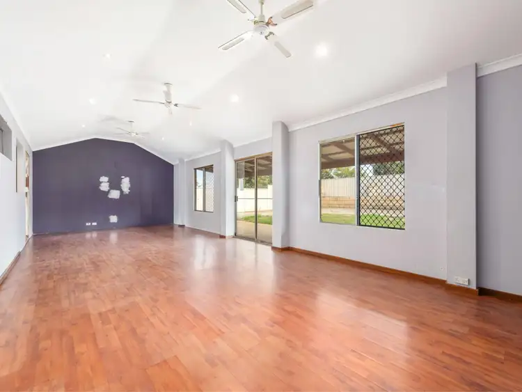 Fourth view of Homely house listing, 41 Macedon Place, Craigie WA 6025