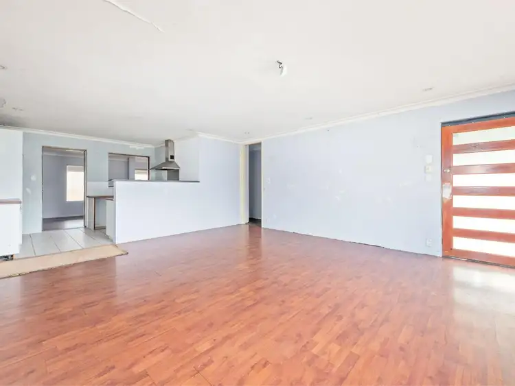 Sixth view of Homely house listing, 41 Macedon Place, Craigie WA 6025