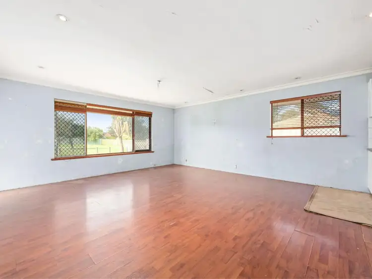 Seventh view of Homely house listing, 41 Macedon Place, Craigie WA 6025