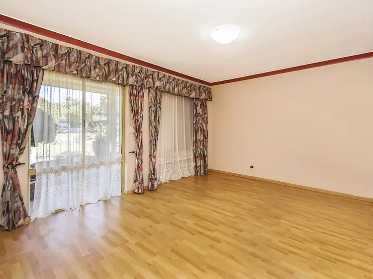 Fourth view of Homely house listing, 19 Linville Avenue, Cooloongup WA 6168