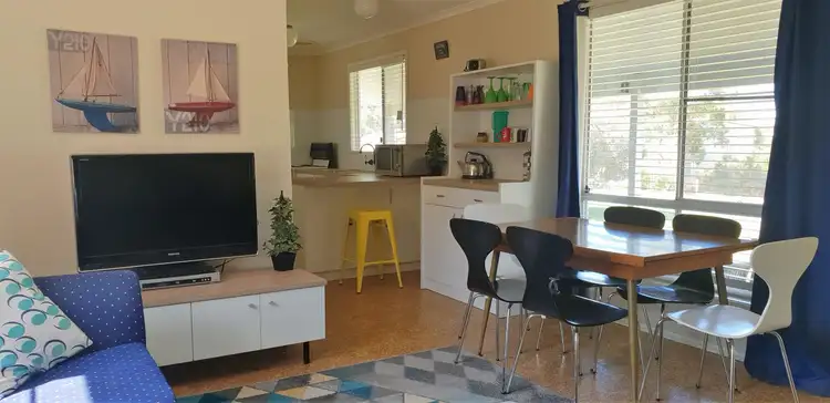 Fifth view of Homely house listing, 57 Moore River Drive, Guilderton WA 6041