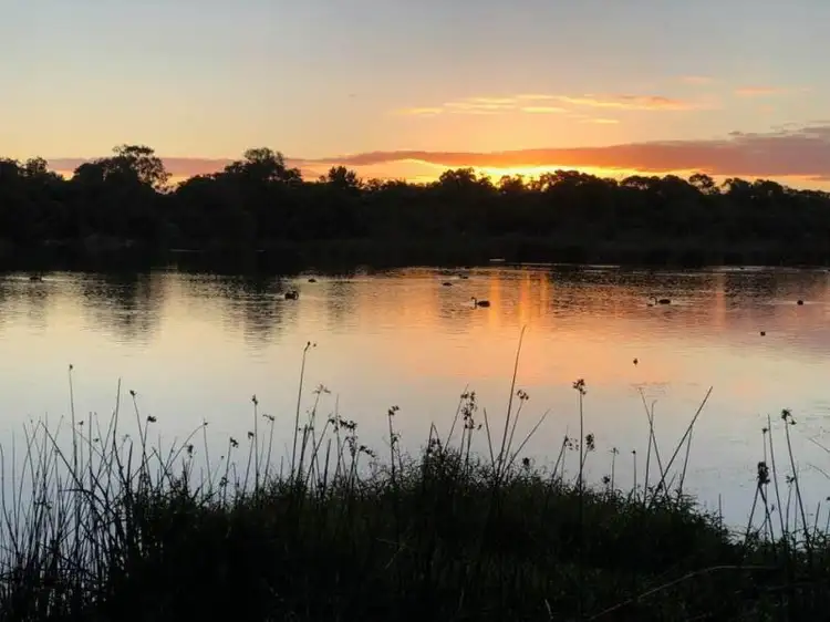 Lot 1, 30 Legana Avenue, Kingsley WA 6026