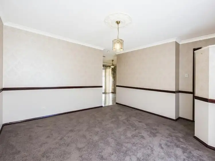 Fourth view of Homely house listing, 2/180 Hicks Street, Gosnells WA 6110