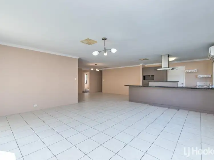 Third view of Homely villa listing, 47D Harry Street, Gosnells WA 6110