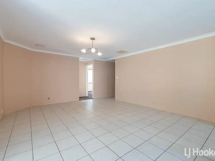 Fourth view of Homely villa listing, 47D Harry Street, Gosnells WA 6110