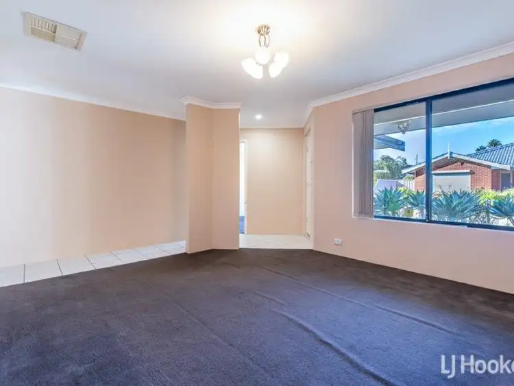 Fifth view of Homely villa listing, 47D Harry Street, Gosnells WA 6110