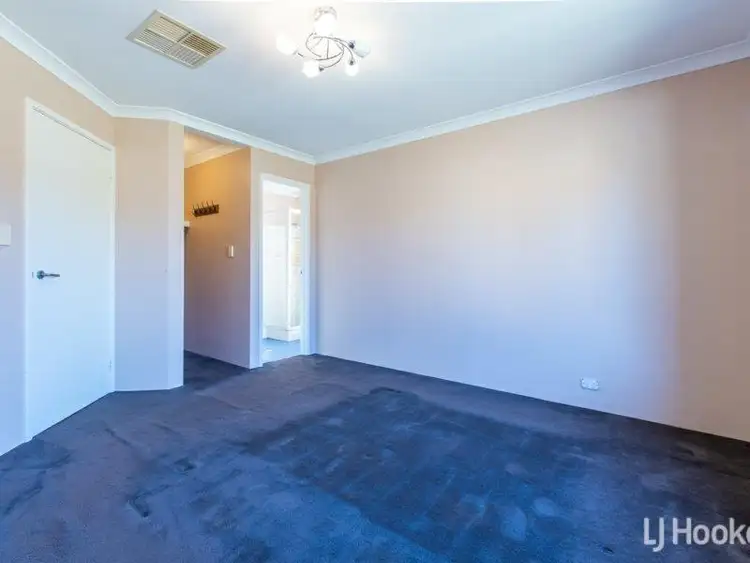 Sixth view of Homely villa listing, 47D Harry Street, Gosnells WA 6110