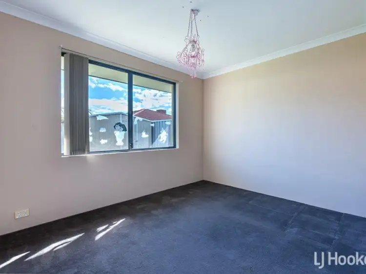 Seventh view of Homely villa listing, 47D Harry Street, Gosnells WA 6110