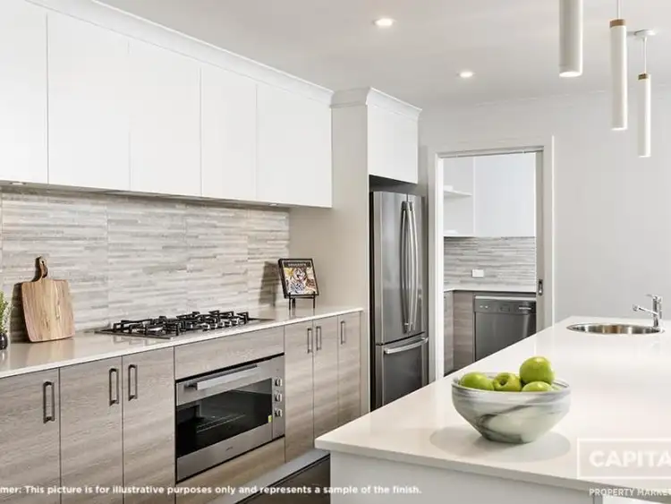 157 Woodside Street, Doubleview WA 6018