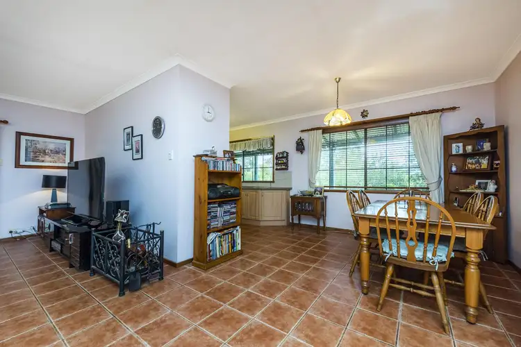 Seventh view of Homely house listing, 183 Forrest Hills Pde, Bindoon WA 6502