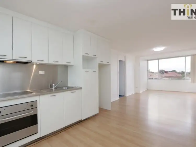 25/27 St Leonards Street, Mosman Park WA 6012