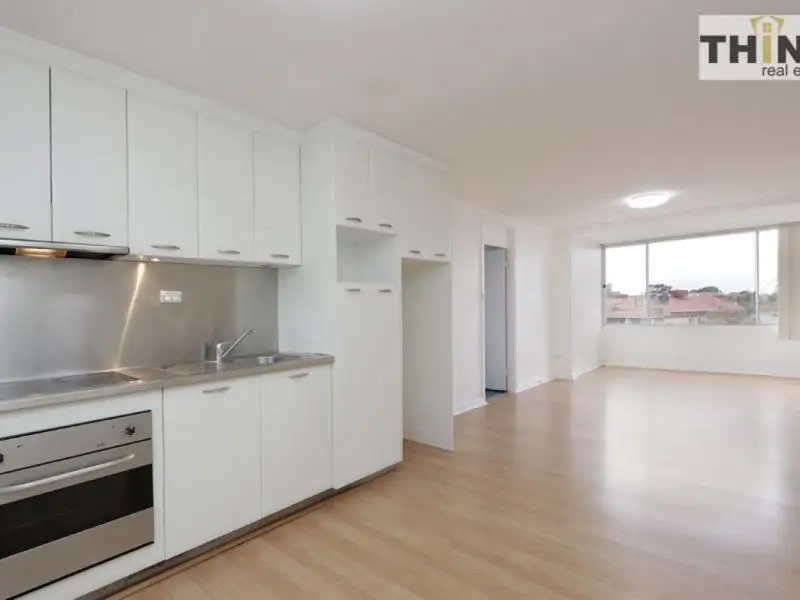 Main view of Homely unit listing, 25/27 St Leonards Street, Mosman Park WA 6012