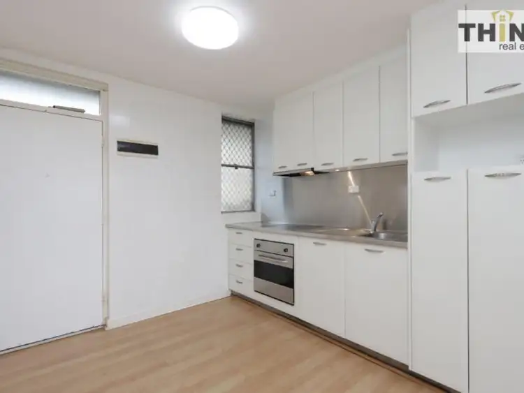 Second view of Homely unit listing, 25/27 St Leonards Street, Mosman Park WA 6012