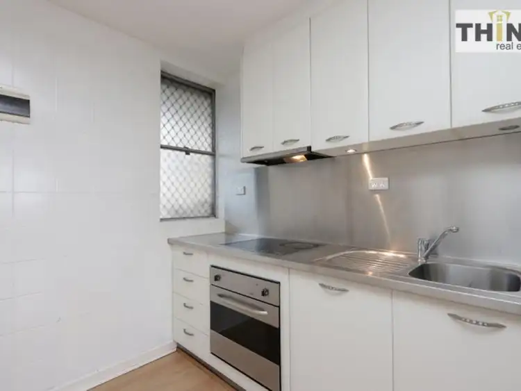 Third view of Homely unit listing, 25/27 St Leonards Street, Mosman Park WA 6012