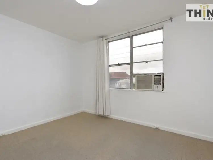 Fourth view of Homely unit listing, 25/27 St Leonards Street, Mosman Park WA 6012
