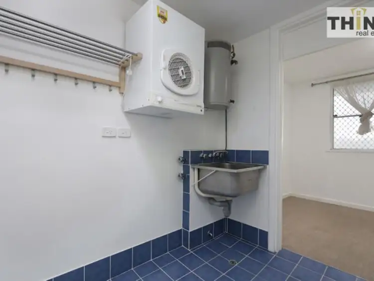 Fifth view of Homely unit listing, 25/27 St Leonards Street, Mosman Park WA 6012