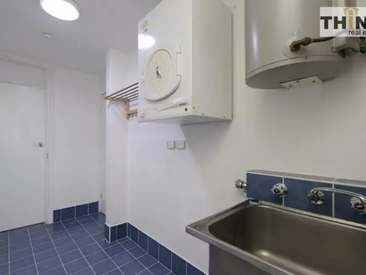 Sixth view of Homely unit listing, 25/27 St Leonards Street, Mosman Park WA 6012