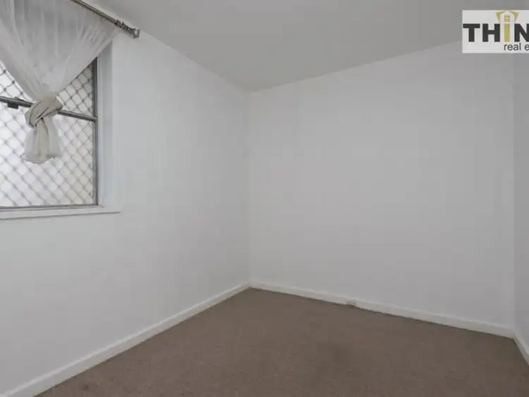 Seventh view of Homely unit listing, 25/27 St Leonards Street, Mosman Park WA 6012